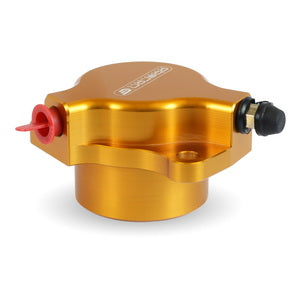 Honda Clutch Slave Cylinder CLU-3036