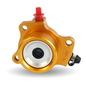 Honda Clutch Slave Cylinder CLU-3036