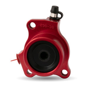 Honda Clutch Slave Cylinder CLU-3038