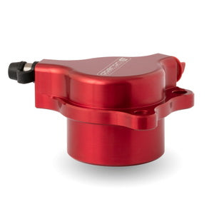 Honda Clutch Slave Cylinder CLU-3038