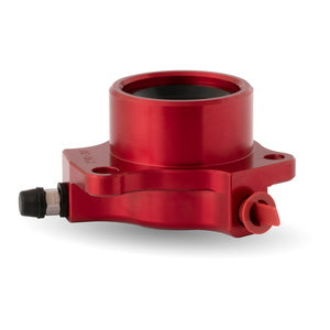 Honda Clutch Slave Cylinder CLU-3038