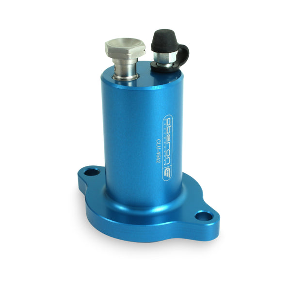 BMW Clutch Slave Cylinder CLU-4542