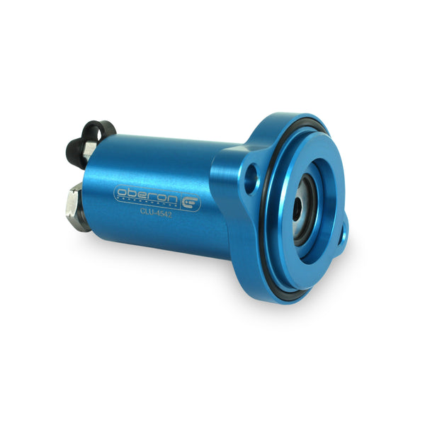 BMW Clutch Slave Cylinder CLU-4542