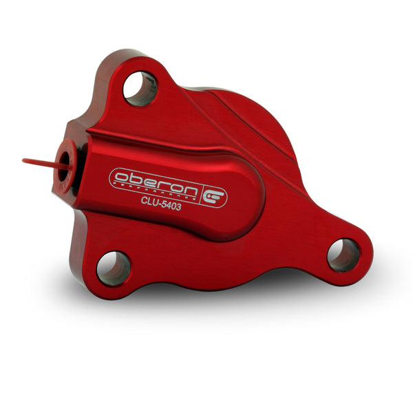 Clutch Slave Cylinder CLU-5403 image 1