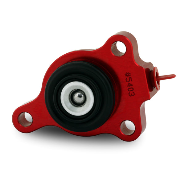 Clutch Slave Cylinder CLU-5403 image 2