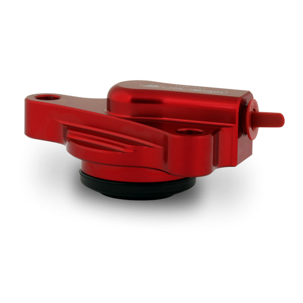 Clutch Slave Cylinder CLU-5403 image 3