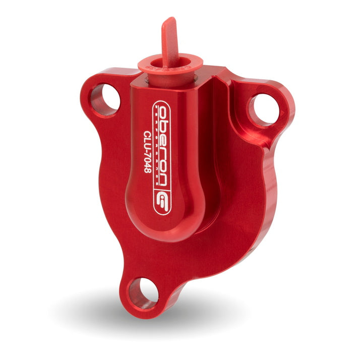 Husqvarna Clutch Slave Cylinder CLU-7048 image 1