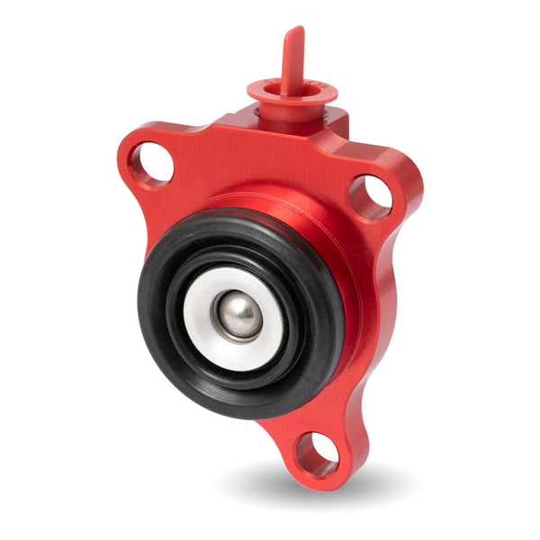 Husqvarna Clutch Slave Cylinder CLU-7048 image 2