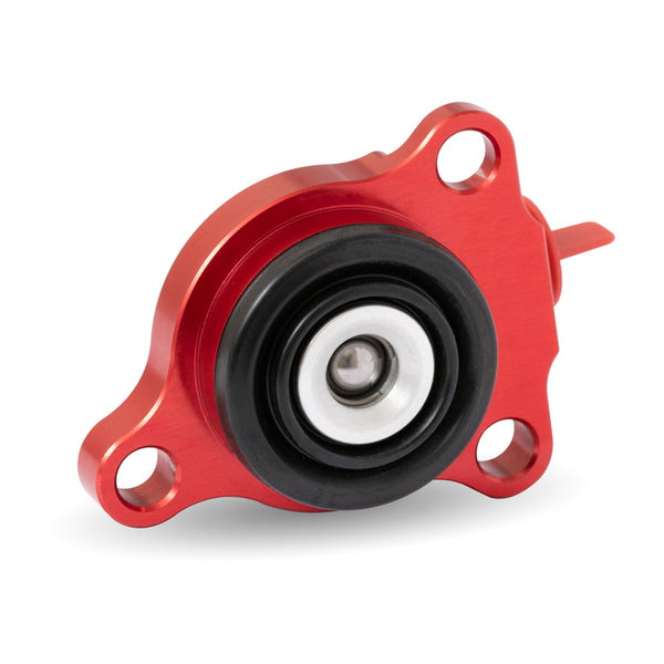 Husqvarna Clutch Slave Cylinder CLU-7048 image 3