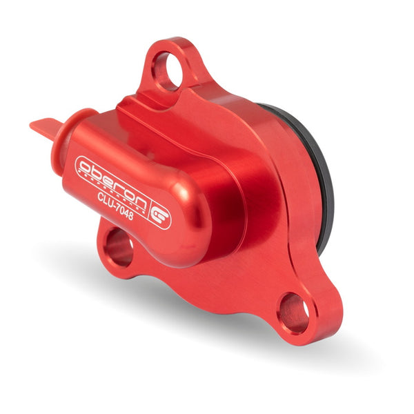 Husqvarna Clutch Slave Cylinder CLU-7048 image 4