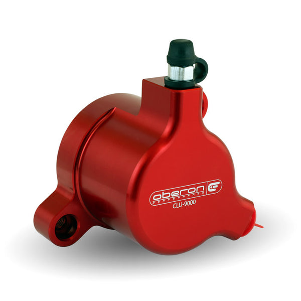 Suzuki Clutch Slave Cylinder CLU-9000 - image 1