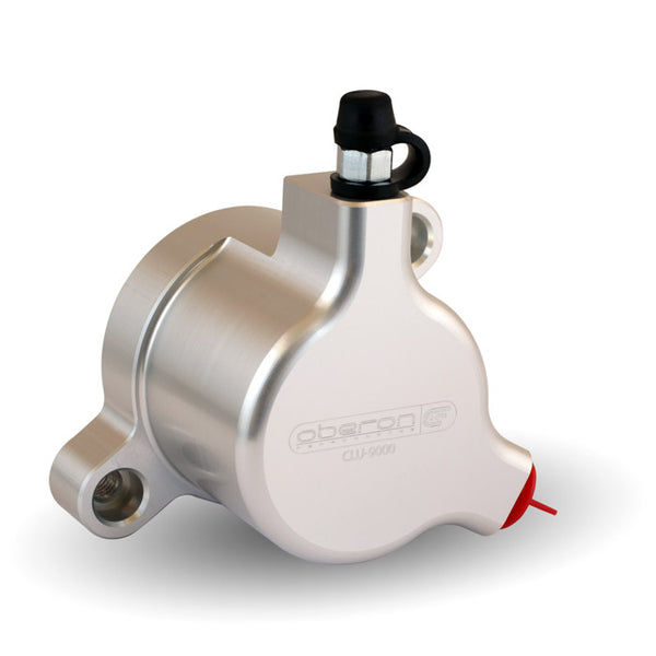 Suzuki Clutch Slave Cylinder CLU-9000 - image 2