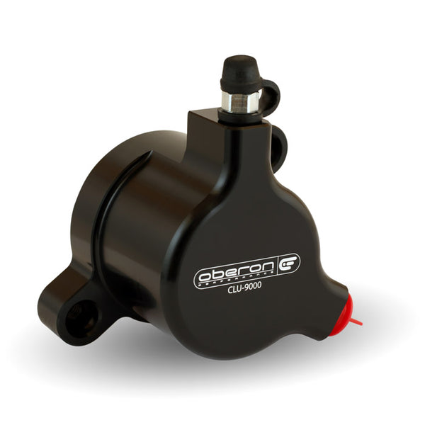 Suzuki Clutch Slave Cylinder CLU-9000 - image 3