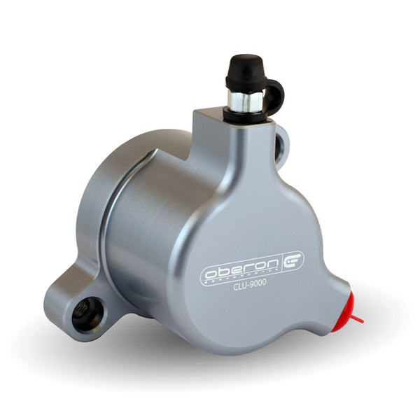 Suzuki Clutch Slave Cylinder CLU-9000 - image 6