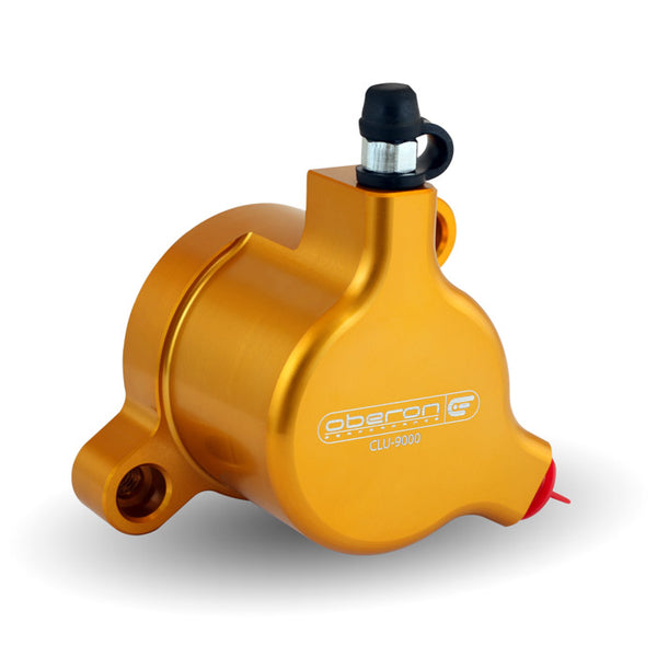 Suzuki Clutch Slave Cylinder CLU-9000 - image 7