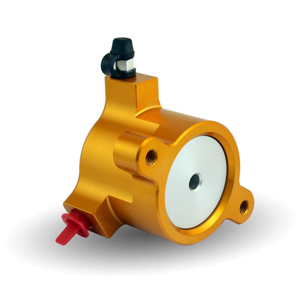 Suzuki Clutch Slave Cylinder CLU-9000 - image 8