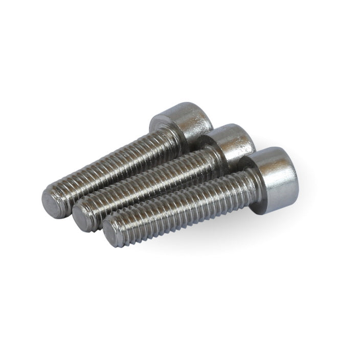 Honda Clutch Slave Bolt Kits image 1