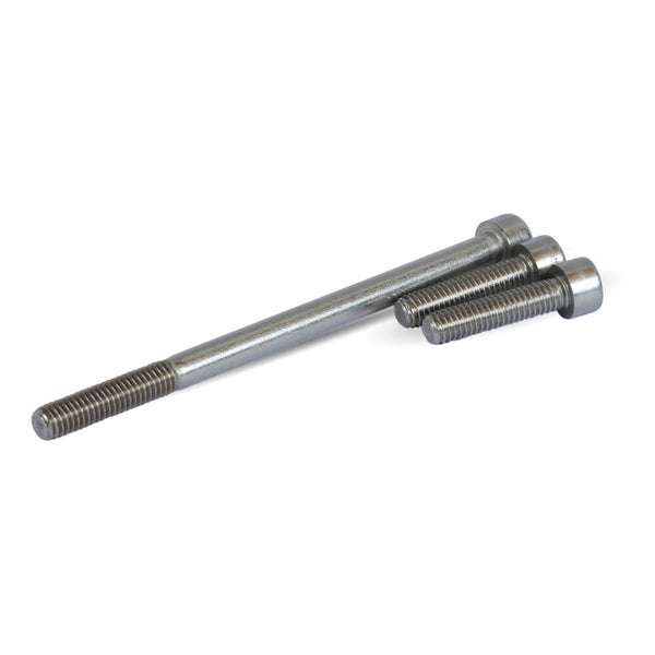 Honda Clutch Slave Bolt Kits image 2