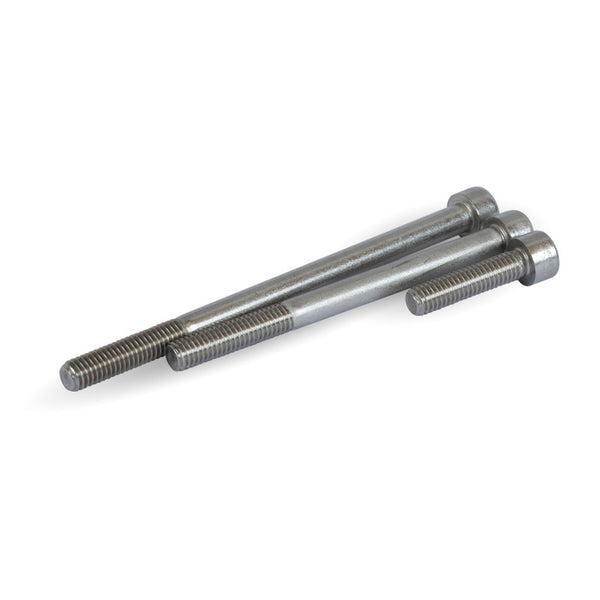 Honda Clutch Slave Bolt Kits image 3