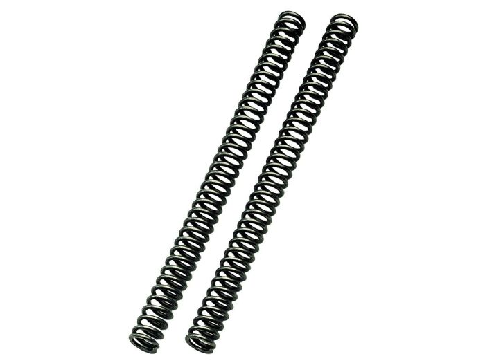 ÖHLINS 04802-70 front fork springs