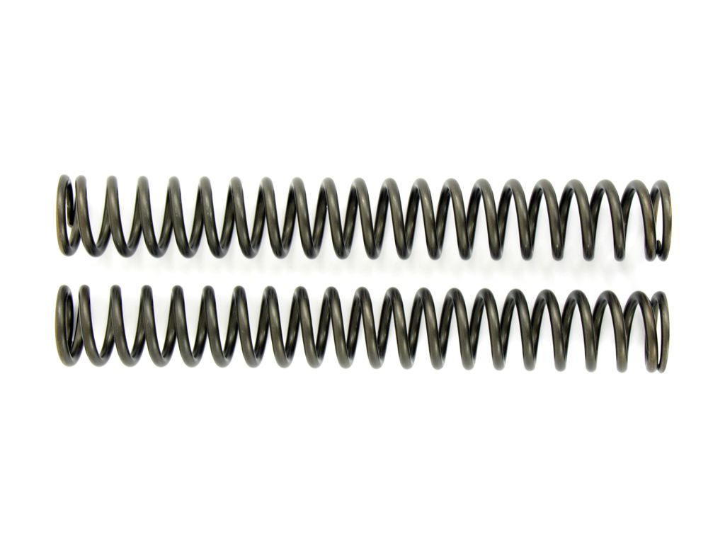 ÖHLINS 08423-13 front fork springs