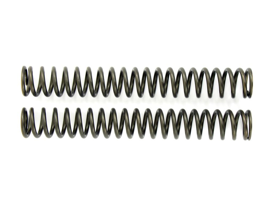 ÖHLINS 08423-60 front fork springs