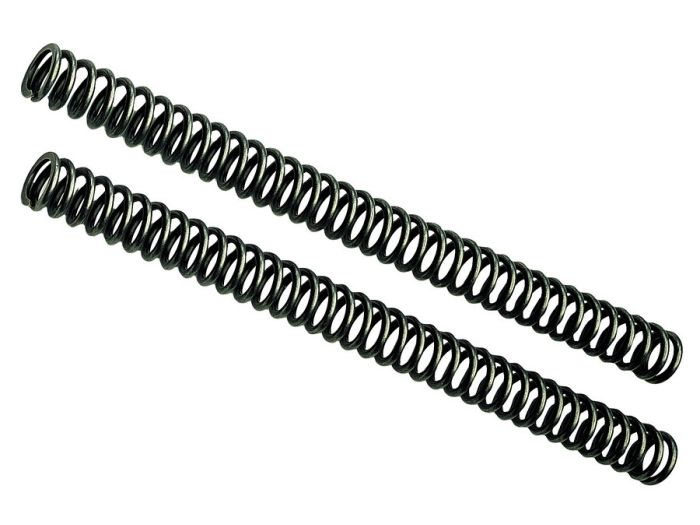 ÖHLINS 08425-90 front fork springs