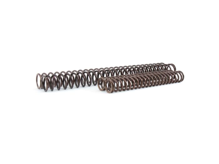 ÖHLINS 08428-75 front fork springs