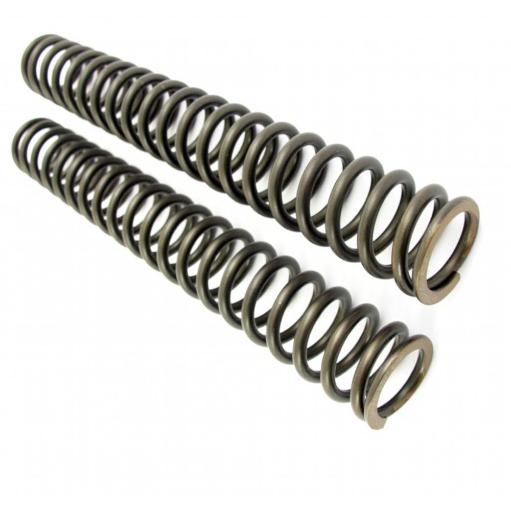 ÖHLINS 08434-60 front fork springs