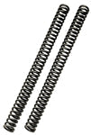 ÖHLINS 08619-85 front fork springs