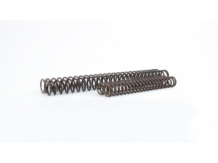 ÖHLINS 08649-80 front fork springs