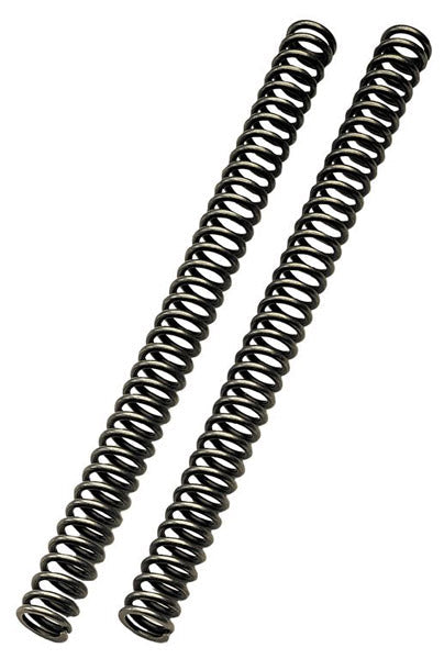 ÖHLINS 08656-90 front fork springs