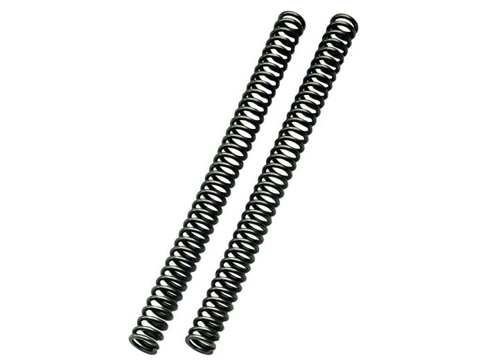 ÖHLINS 08696-95 front fork springs