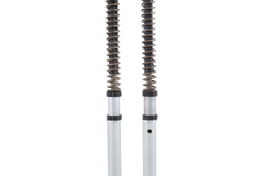 ÖHLINS FGK 202 NIX 30 cartridge kit view 2