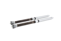 ÖHLINS FGK 212 NIX 30 Cartridge Kit – BMW S1000RR / HP4
