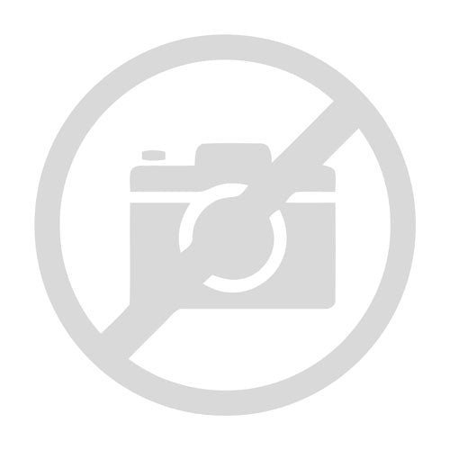 ÖHLINS FGK231 NIX 30 Cartridge Kit – BMW R nineT 2014–2016