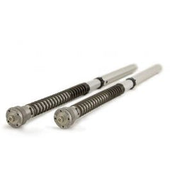ÖHLINS FGK235 NIX 30 Cartridge Kit – Yamaha YZF-R1 / R6 / MT-10