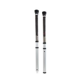 ÖHLINS FGK242 NIX 30 Cartridge Kit – Yamaha YZF-R7