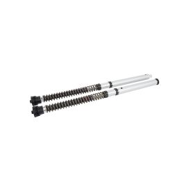 ÖHLINS FGK245 NIX 30 Cartridge Kit – Triumph Daytona 660