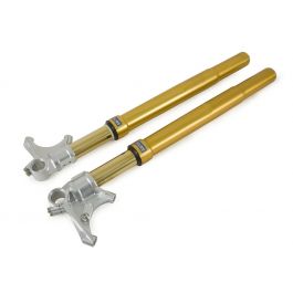 ÖHLINS FGRT224 Road & Track Front Fork – Suzuki GSX-R1000 / R