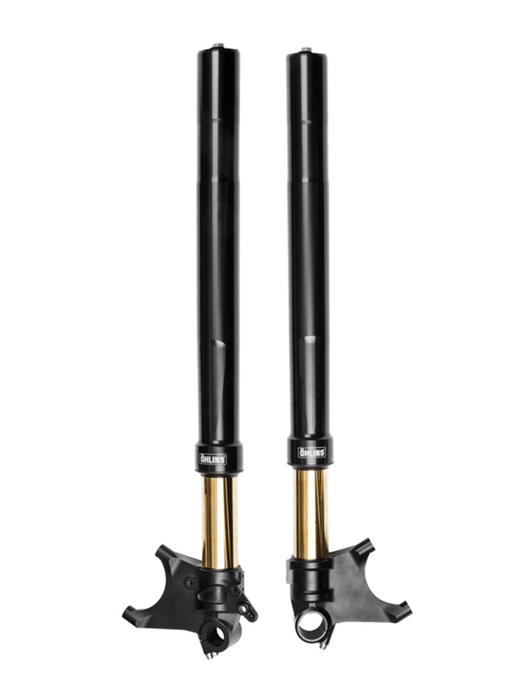 ÖHLINS FGRT 301 official image 1