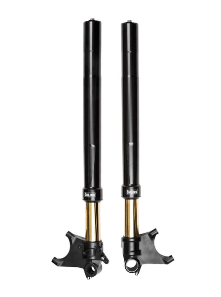 ÖHLINS FGRT 301 official image 1