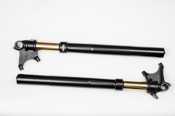ÖHLINS FGRT 301 official image 2