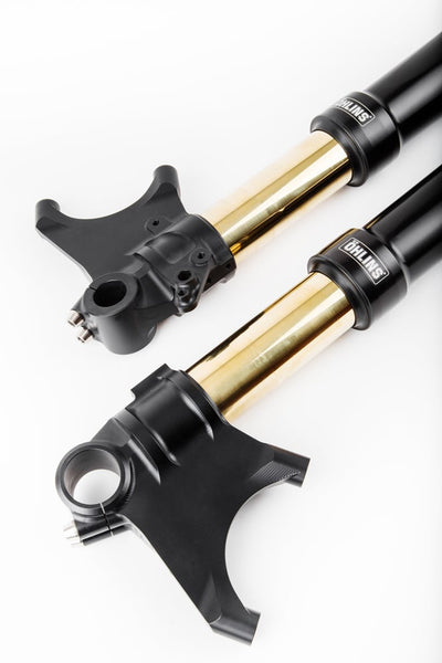 ÖHLINS FGRT 301 official image 3