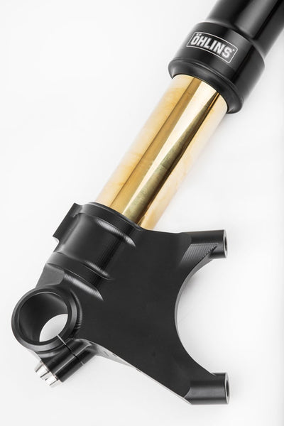 ÖHLINS FGRT 301 official image 4