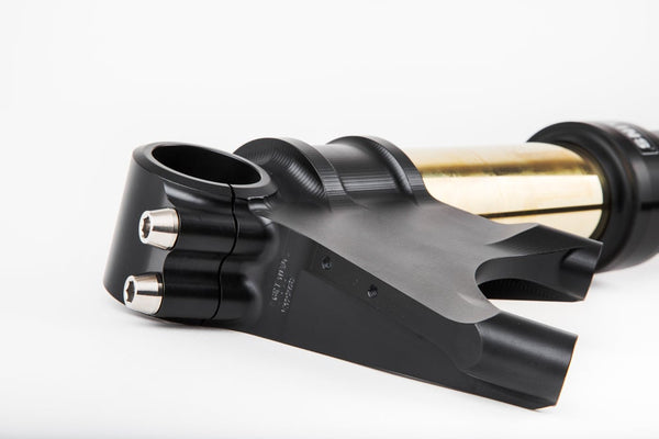 ÖHLINS FGRT 301 official image 5