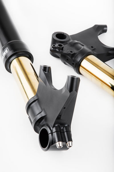 ÖHLINS FGRT 301 official image 6