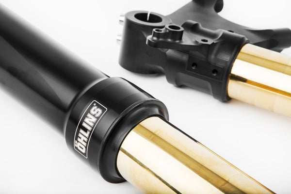 ÖHLINS FGRT 301 official image 7