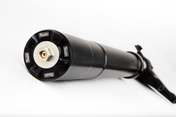 ÖHLINS FGRT 301 official image 8