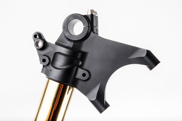 ÖHLINS FGRT 301 official image 9